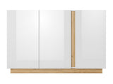 Sideboard 484546