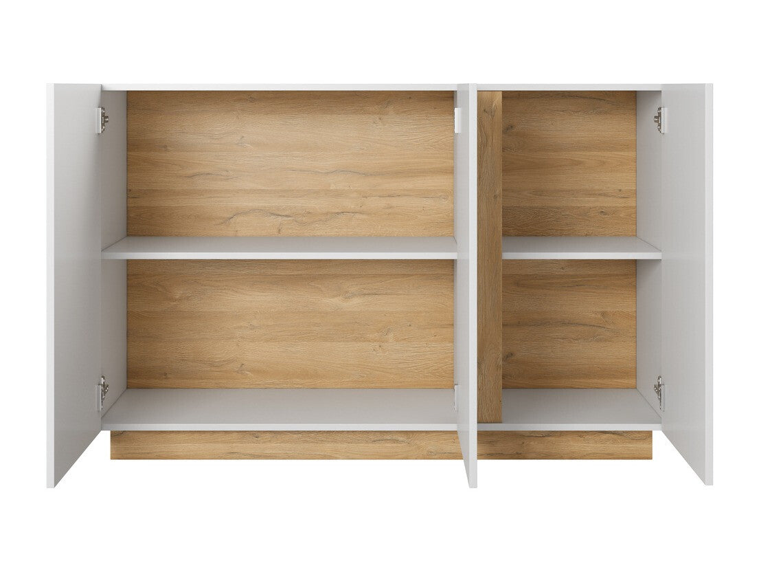 Sideboard 484546