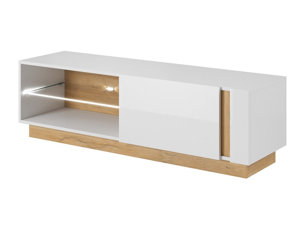 TV stand 484555