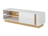 TV stand 484555