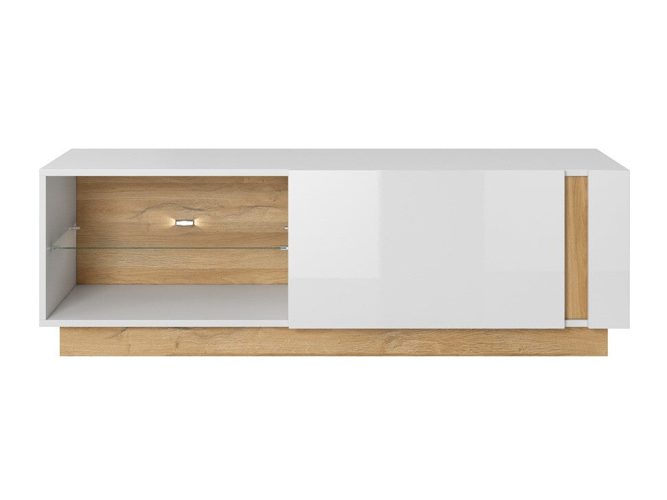 TV stand 484555