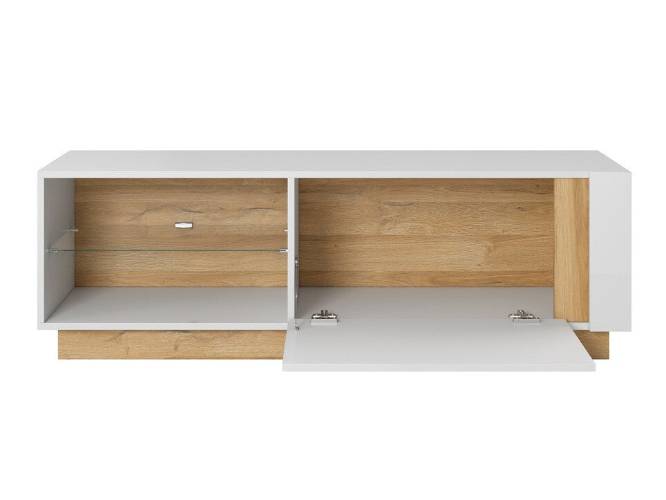 TV stand 484555