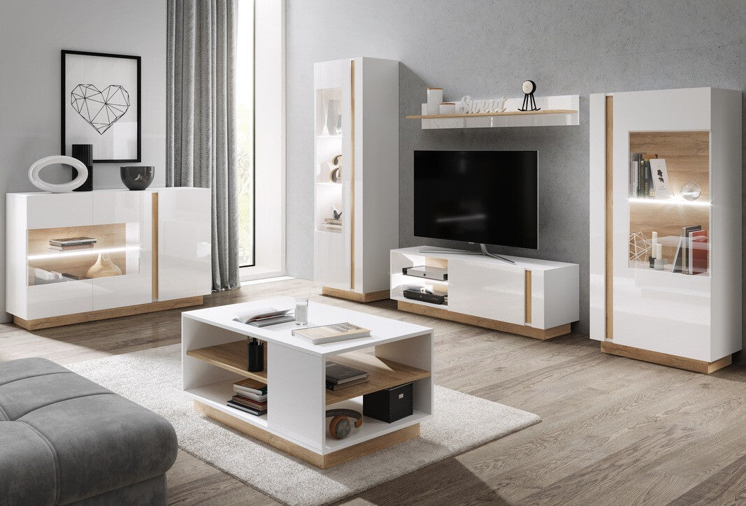 TV stand 484555