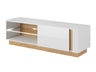 TV stand 484555