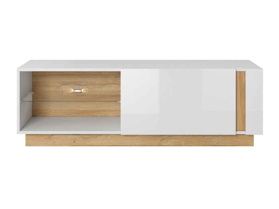 TV stand 484555