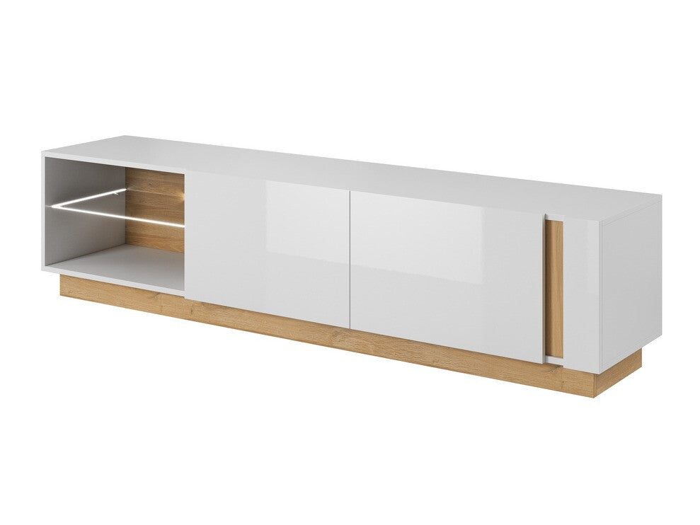 TV stand 484567