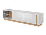 TV stand 484567