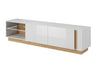 TV stand 484567
