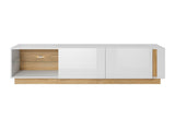 TV stand 484567