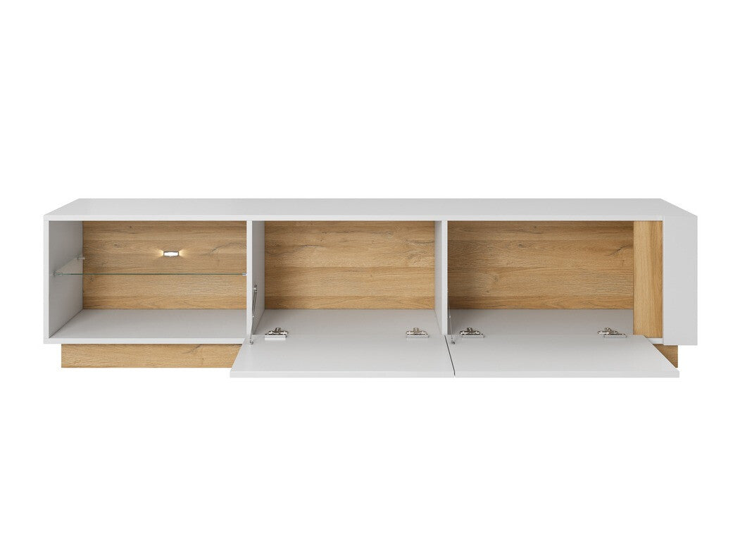 TV stand 484567