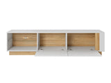 TV stand 484567
