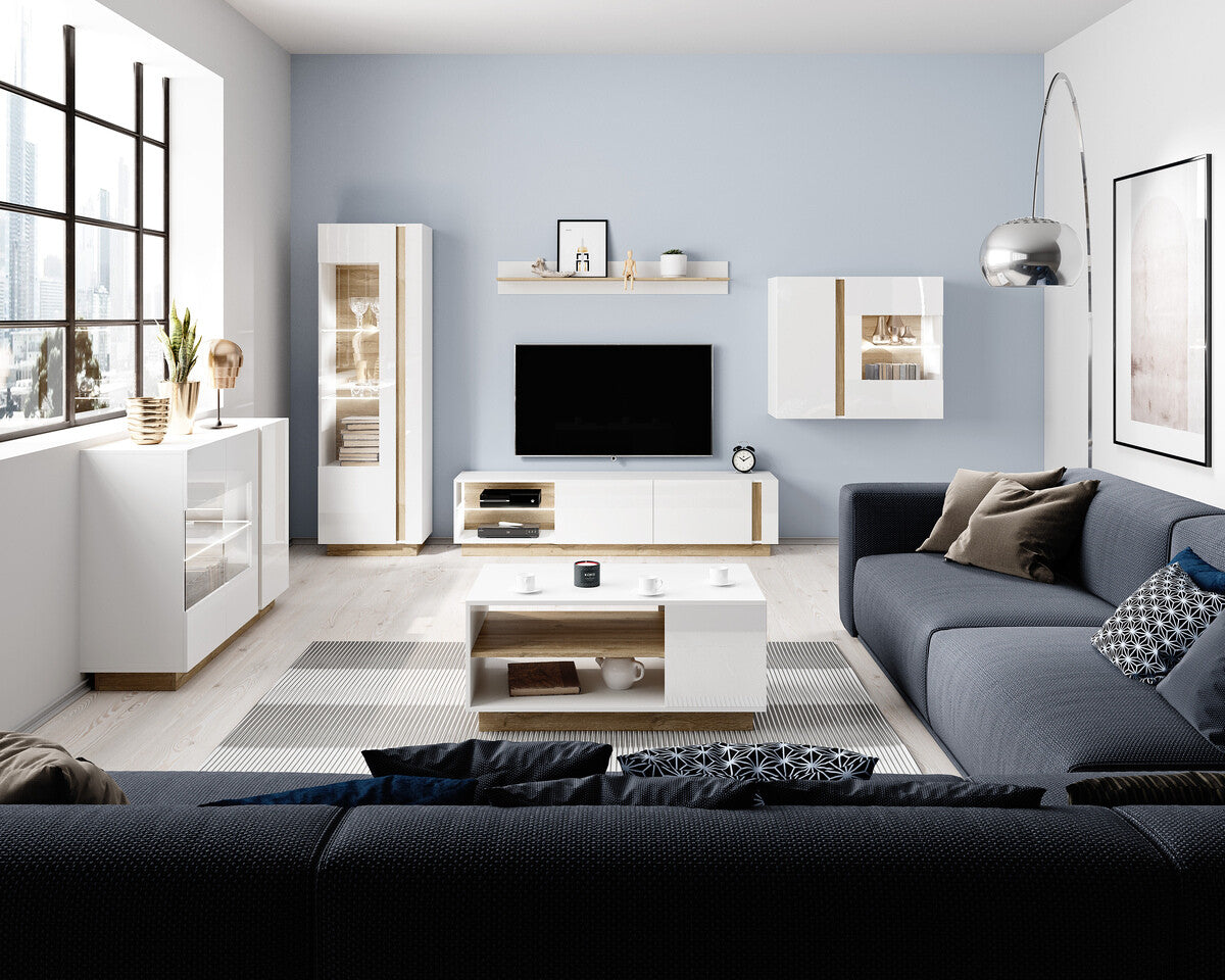 TV stand 484567