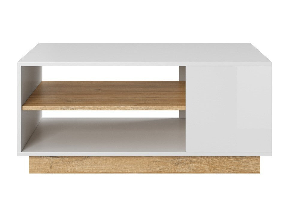 Coffee table 484576