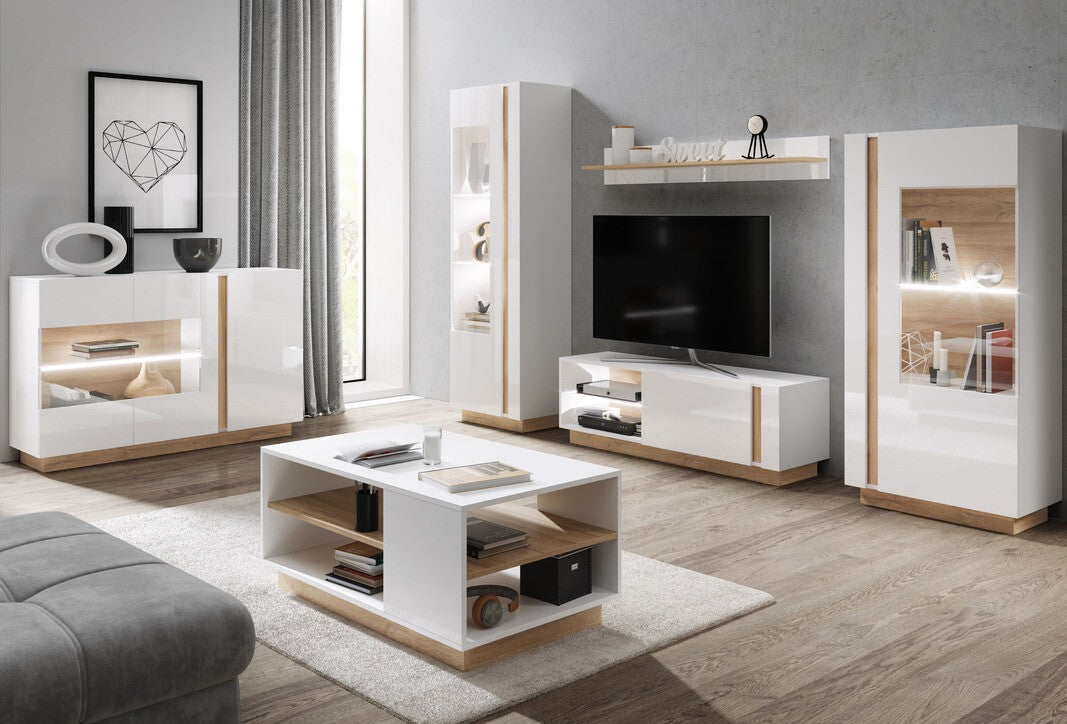 Coffee table 484576