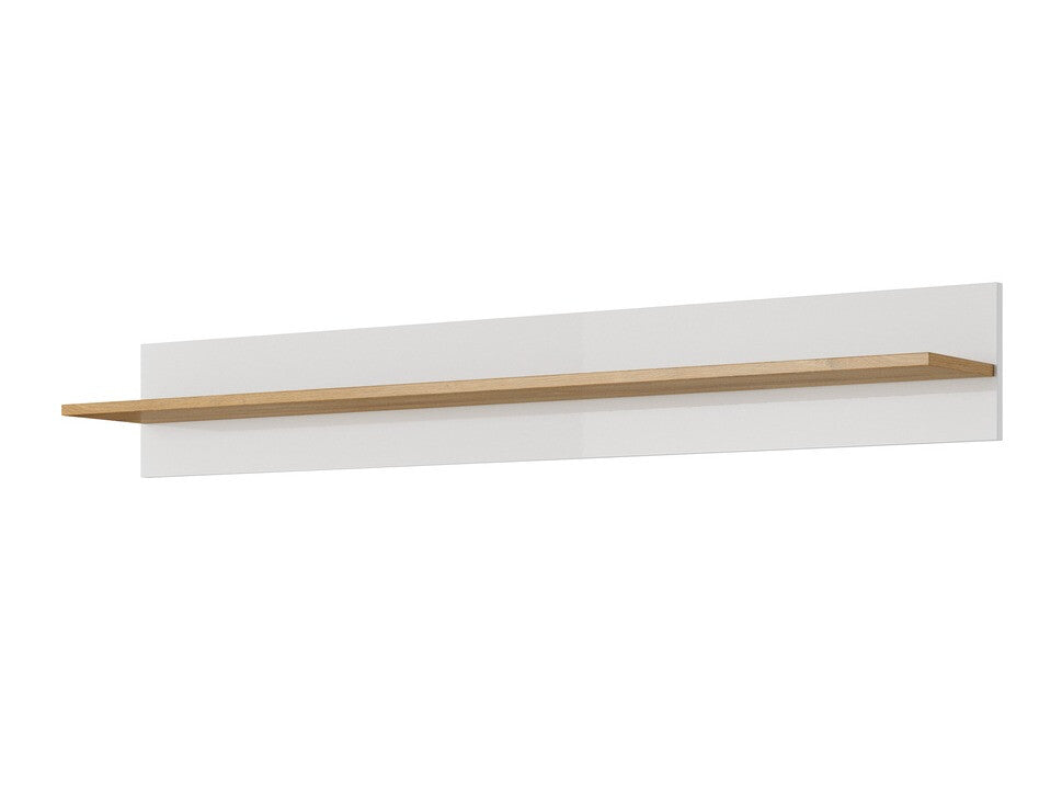 Wall shelf 484598