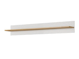 Wall shelf 484598