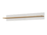 Wall shelf 484598
