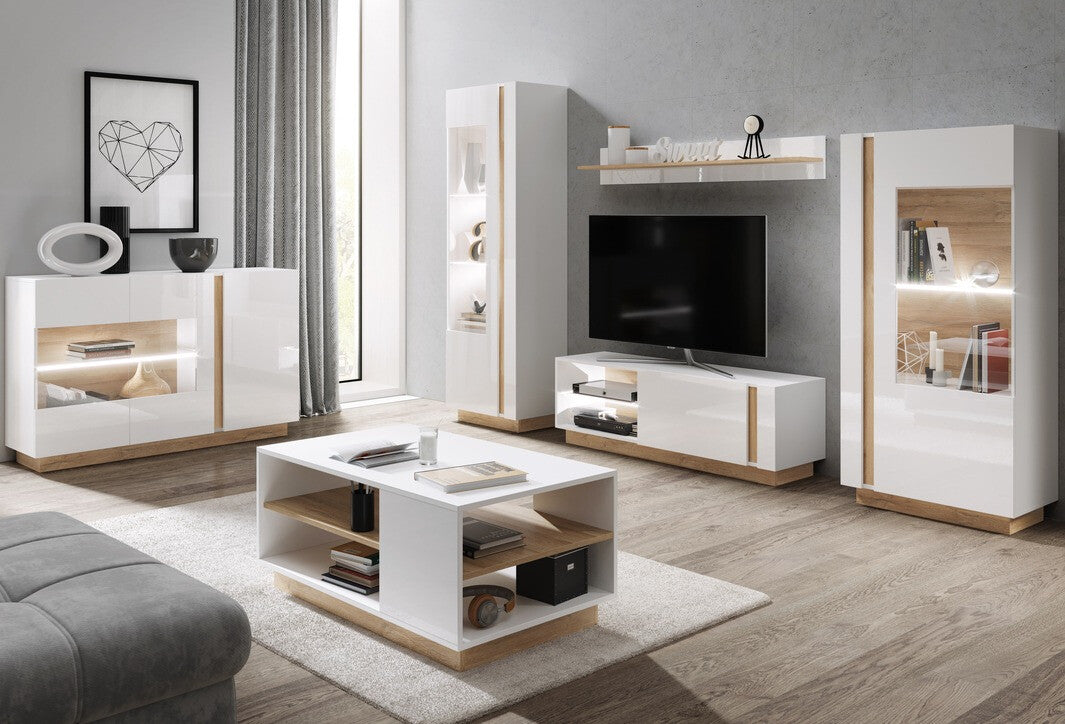 Wall shelf 484598