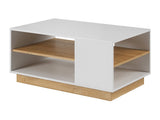 Coffee table 484576