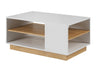 Coffee table 484576