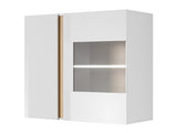 Wall shelf 484638