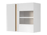 Wall shelf 484638
