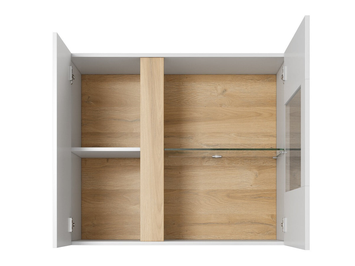 Wall shelf 484638