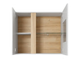 Wall shelf 484638