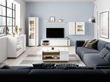 Wall shelf 484638