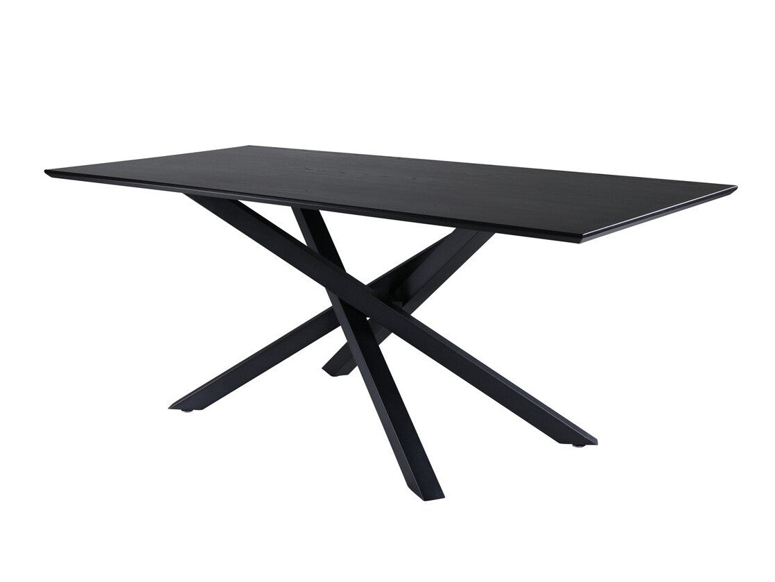 Dining set 430890