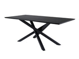 Dining set 430890