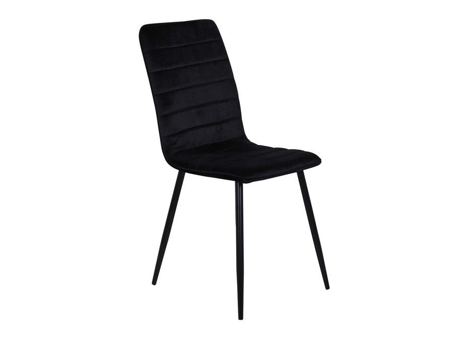 Dining set 430890