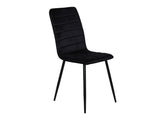 Dining set 430890