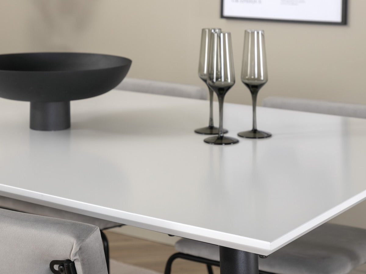Dining set 432531