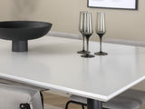 Dining set 432531