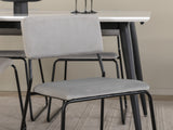 Dining set 432531