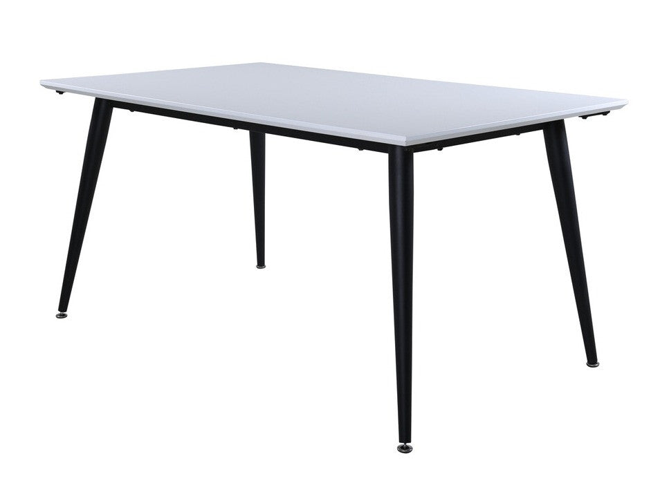 Dining set 432531