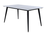 Dining set 432531