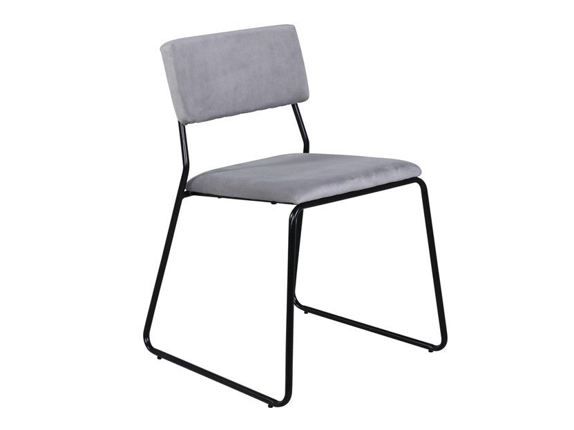 Dining set 432531