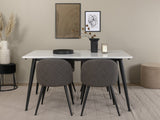 Dining set 432535