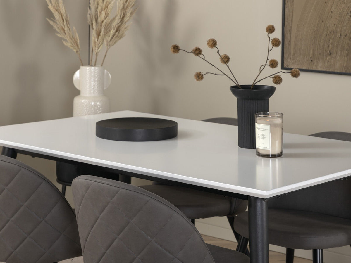 Dining set 432535