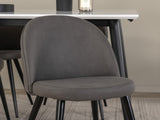 Dining set 432535