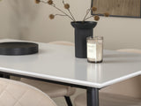 Dining set 432535