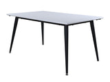 Dining set 432535