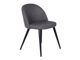 Dining set 432535