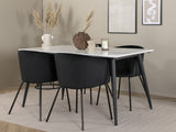 Dining set 432538