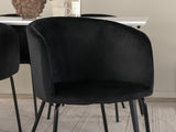 Dining set 432538