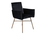 Dining set 432611