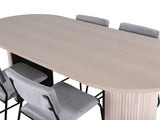 Dining set 433399