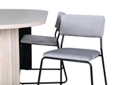 Dining set 433399